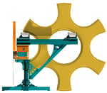 Specifications 2x